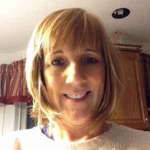 Meet your Posher, Tamara